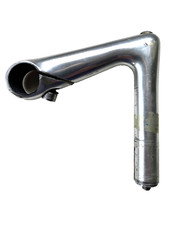 Cinelli 22.2 quill for sale  Boulder
