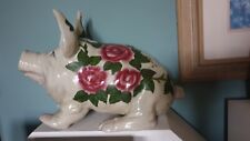 Wemyss large vintage for sale  ALLOA