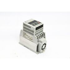 Allen bradley 160 d'occasion  Marolles-en-Hurepoix