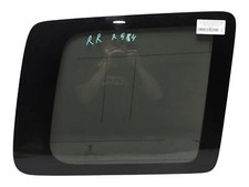 Honda pilot exl for sale  Rancho Cordova