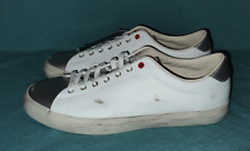 Nice polo ralph for sale  Mills River