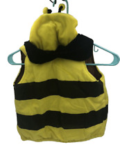 Toddler bee baby for sale  Lady Lake