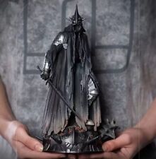 Iron witch king gebraucht kaufen  Dresden
