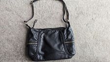 Matalan faux leather for sale  BASILDON