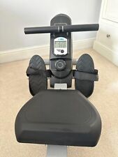 folding rowing machine for sale  STOCKPORT