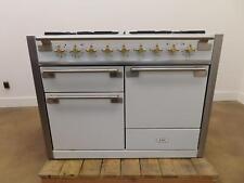Aga elise series for sale  Birmingham