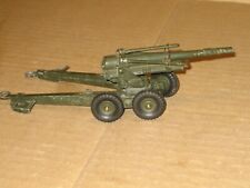 Dinky toys ref d'occasion  Fleury