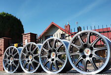 Porsche gt3 bbs for sale  BROMLEY