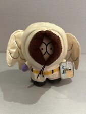 South park angel gebraucht kaufen  Marl