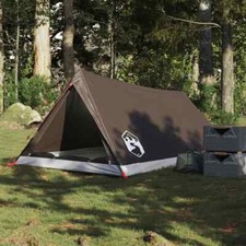 Tidyard tente camping d'occasion  Clermont-Ferrand-