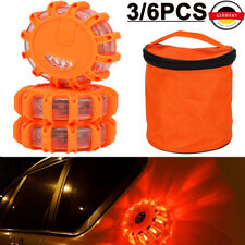 Led road flares gebraucht kaufen  Frankfurt (Oder)