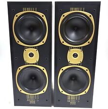 Vintage tannoy jupiter d'occasion  Expédié en Belgium