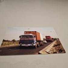 Winner scania 111 for sale  WARE
