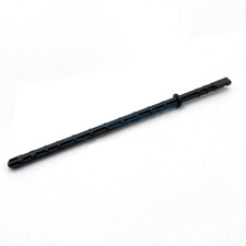 Acessórios de impressora rolo captador serve para HP M402 M403 M426 M427 402 comprar usado  Enviando para Brazil