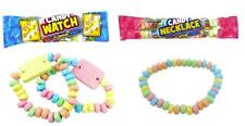 Candy necklace sweets for sale  STANMORE