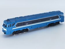 Mehano rso loco d'occasion  Pornichet