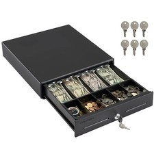 Electronic cash register for sale  Las Vegas