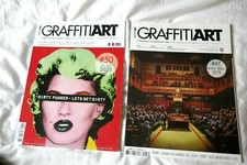 Banksy graffiti art for sale  BRISTOL