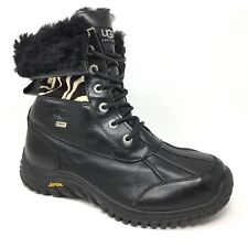 Ugg adirondack waterproof for sale  Cincinnati