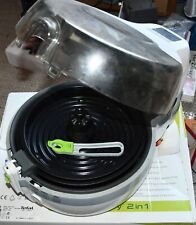 Tefal actifry in1 gebraucht kaufen  Stelle