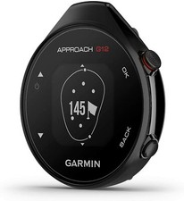 Garmin approach g12 for sale  Canton