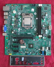 Dell 0vhwtr inspiron for sale  PETWORTH