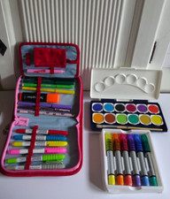 Set dream horse gebraucht kaufen  Cuxhaven