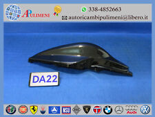 5br f1731 carena usato  Gioia Tauro