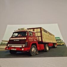 Peter gilder sons for sale  WARE