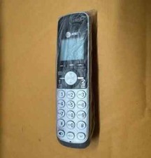 Tl86009 tl86109 line for sale  Union City