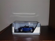 Audi roadster rare gebraucht kaufen  Grünhufe,-Lüdershagen