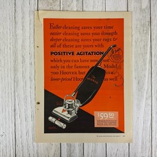Antique hoover vaccum for sale  Oregon