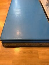 Gym gymnastic exercise for sale  OLDHAM