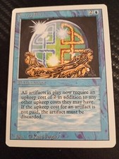 1994 magic gathering for sale  Coxsackie