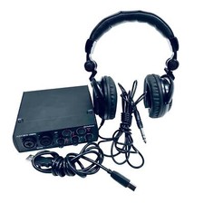 Presonus audiobox usb for sale  Rochester