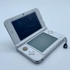 Nintendo 3ds spielkonsole gebraucht kaufen  Westerkappeln