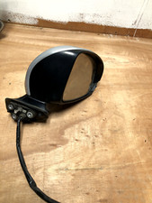 Toyota prius door for sale  COLCHESTER
