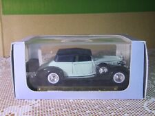 827z atlas voiture d'occasion  Vonnas