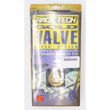 Usado, Válvula de choque Race Tech SK 46mm x 12mm número da peça - SMGV 4631 comprar usado  Enviando para Brazil