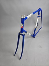 gios frx comprar usado gios frx comprar usado Enviando para Brazil