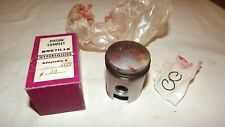 Sachs 50cc. piston d'occasion  Saint-Amand-les-Eaux