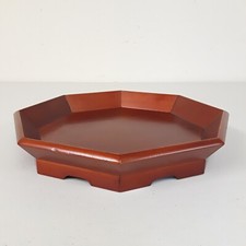 Chinese display pedestal for sale  Marietta
