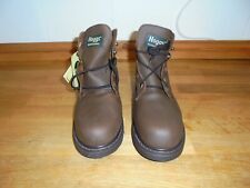 Hoggs fife boots for sale Hoggs fife boots for sale  ENFIELD