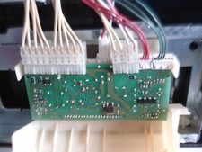 Neff geschirrspüler elektroni gebraucht kaufen  Villingen-Schwenningen