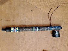 14.5 iron resin for sale  Birmingham