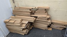 Approximately square metres for sale  OAKHAM