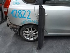 HECKABLAGE / 2559315 FÜR HYUNDAI I30 CW CW GO comprar usado  Enviando para Brazil