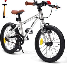 kid bike 20 for sale kid bike 20 for sale Rogers