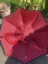 lulu guinness umbrella for sale lulu guinness umbrella for sale ALTON