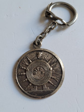 Ancien porte clé d'occasion  Reims